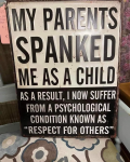 1658158928286.png