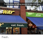 1658158949848.png