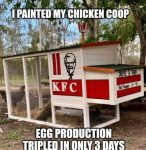 1658159104556.png