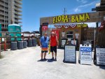 IMG_20220718_125943770.jpg