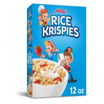 1658221165038.png