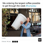 1658337241934.png