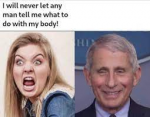 1658343020700.png