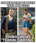 1658343047234.png