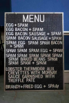 1658343311216.png