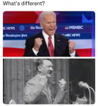 1658343460960.png