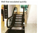 1658343533955.png
