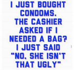 1658343590453.png