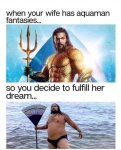 2858A93F-4F6A-4BD1-B39B-BF0D8D29F82E.jpeg