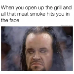 1658441249622.png