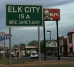 1658441377737.png