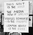 1658441443928.png