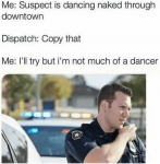 1658441544083.png