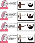 1658445909592.png