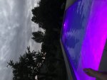 BA1C56C8-C87D-4082-B2D6-C510F9BA2039.jpeg