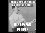 1658485286142.png