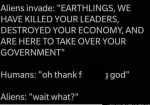 1658519320130.png