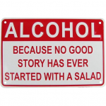 1658520956034.png