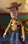 toy-story-mad.gif