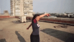 A g.gif