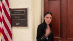 AA g.gif