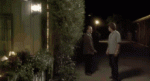 1658604028571.gif