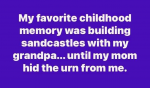 1658607568847.png
