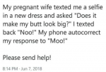 1658607602982.png