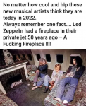 1658607652303.png