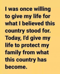 1658607733980.png
