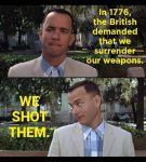 1658607791179.png