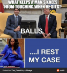 1658607850748.png