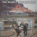 1658607974109.png