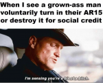 1658608039254.png