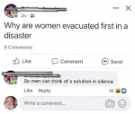 1658626007333.png