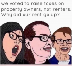 1658626051198.png