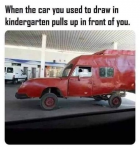 1658630802131.png