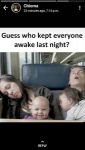 1658675059664.png