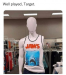 1658701458864.png
