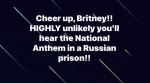 1658701531275.png