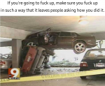 1658755395228.png