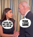 1658755529438.png