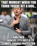 1658755557843.png