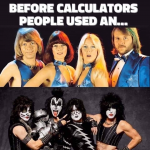 1658755617835.png