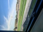 20220725_095724.jpg