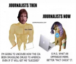 1658803391822.png
