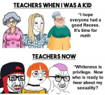 1658830791474.png