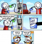 1658848387419.png