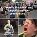 1658848544442.png