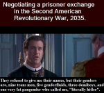 1658848729201.png